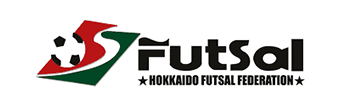 (一社)北海道フットサル連盟