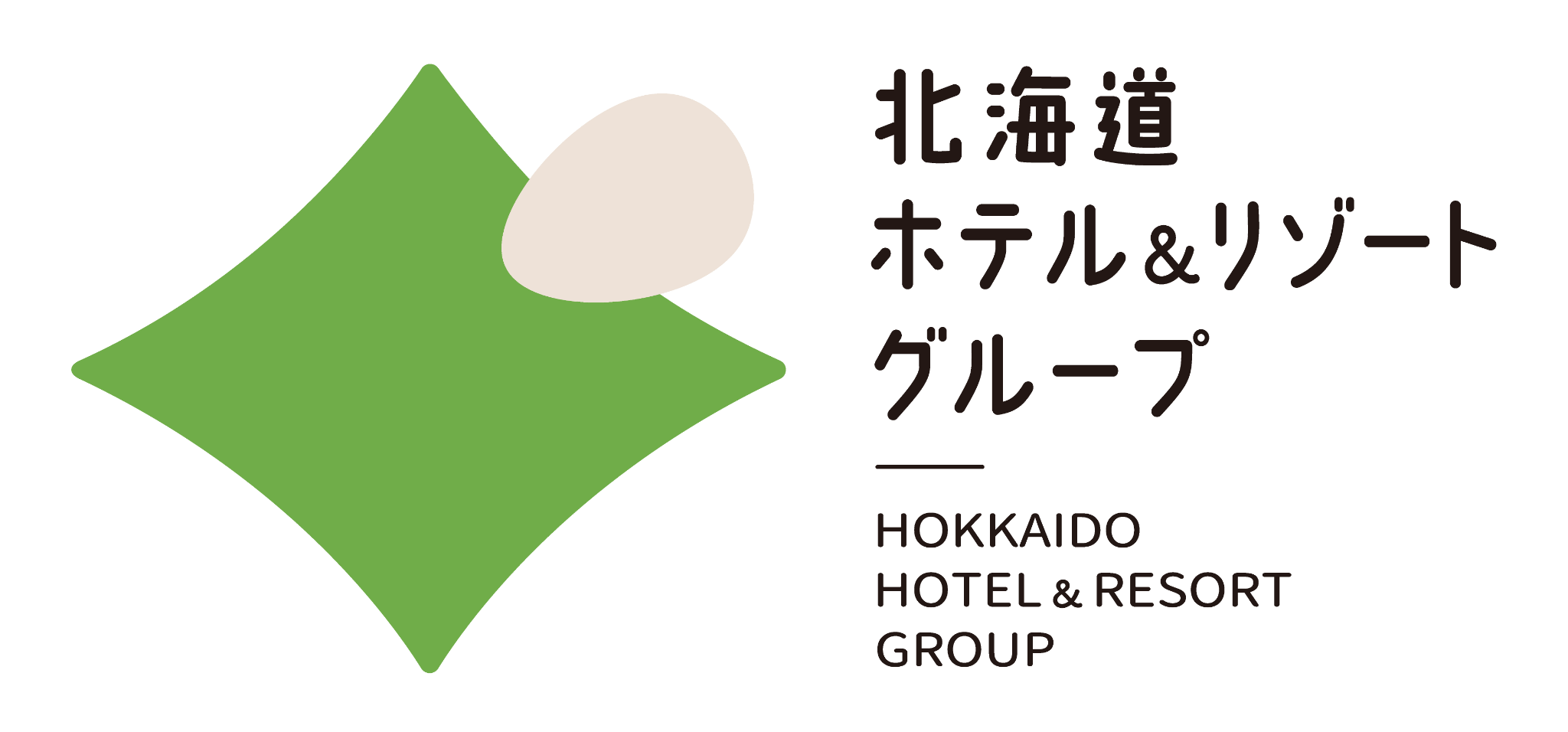 北海道ホテル&リゾート株式会社