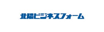 北陽ビジネスフォーム