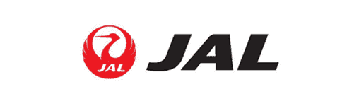 日本航空(JAL)