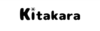 Kitakara