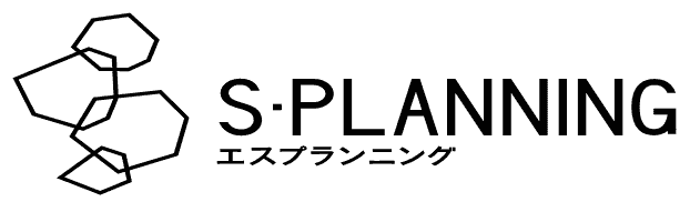 合同会社Sプランニングンニング