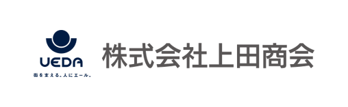 上田商会