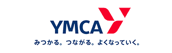 公益財団法人北海道YMCA